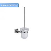 Ершик настенный                         G1710  GAPPO